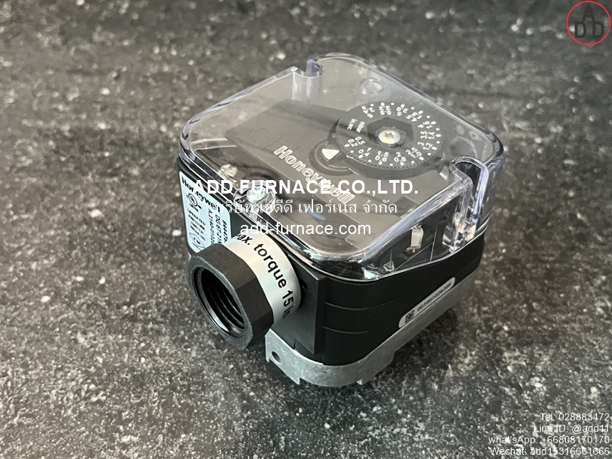 DG 6T-21N (3)